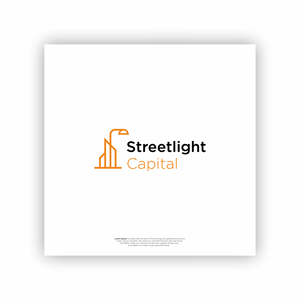 Logo-Design von skylart28 für dieses Projekt | Design: #37285985