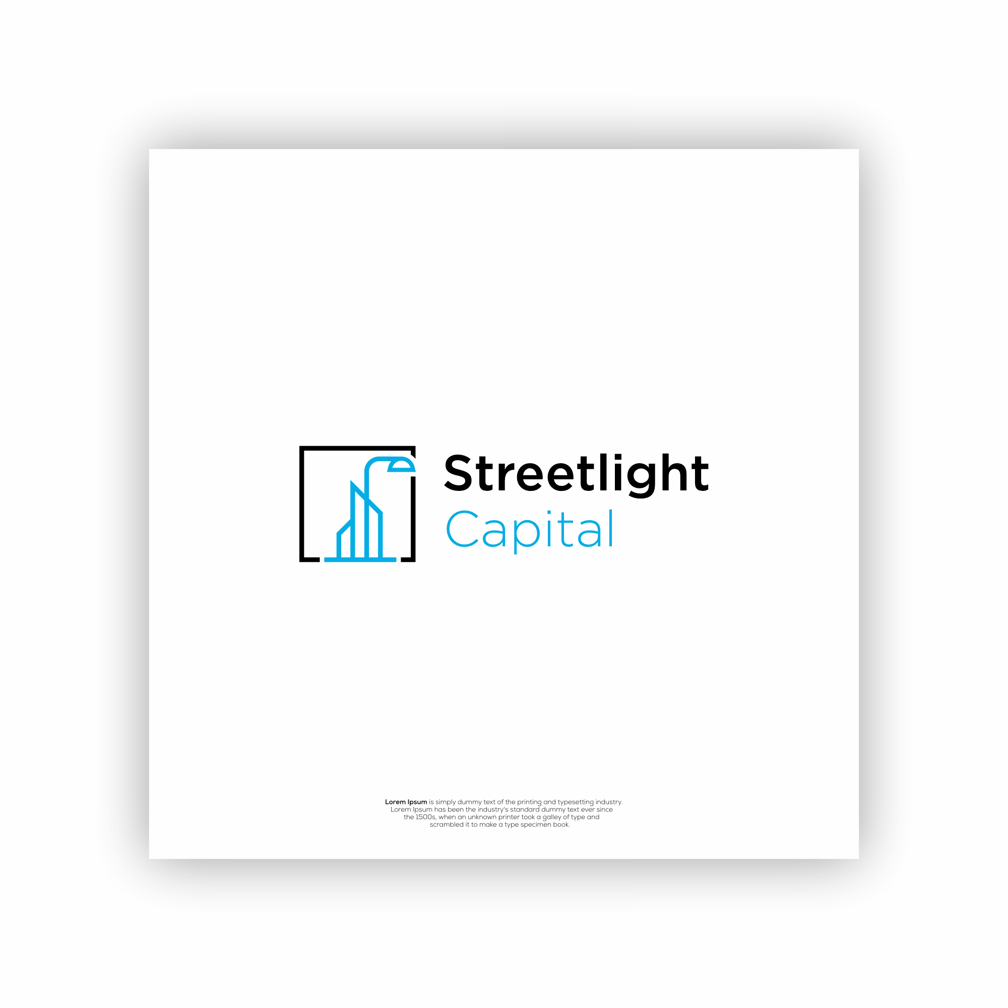 Logo-Design von skylart28 für dieses Projekt | Design #37285994