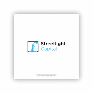 Logo-Design von skylart28 für dieses Projekt | Design: #37285994