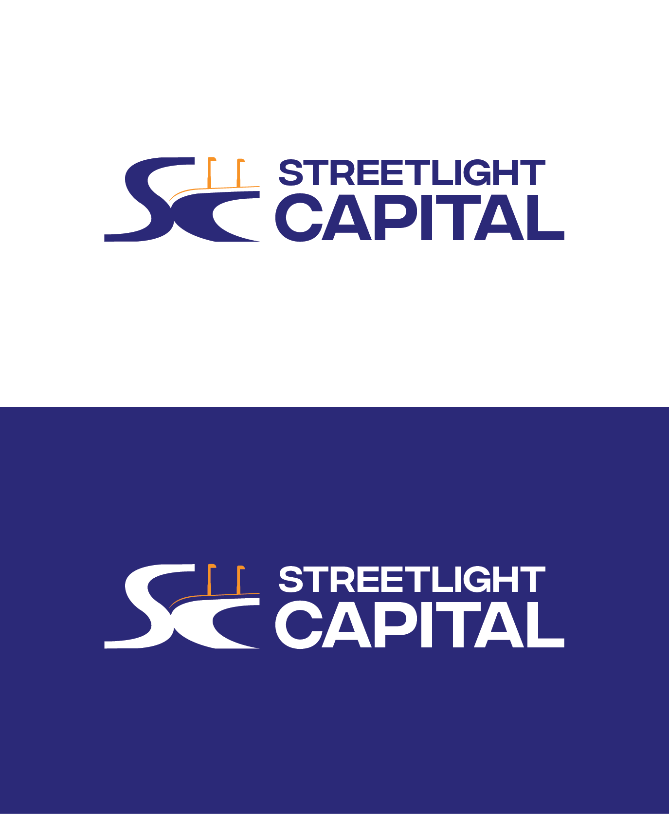 Logo Design by dhamkith for this project | Design #37278914