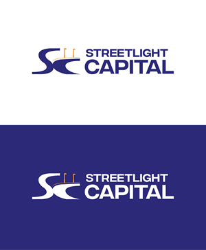 Logo Design by dhamkith for this project | Design: #37278914