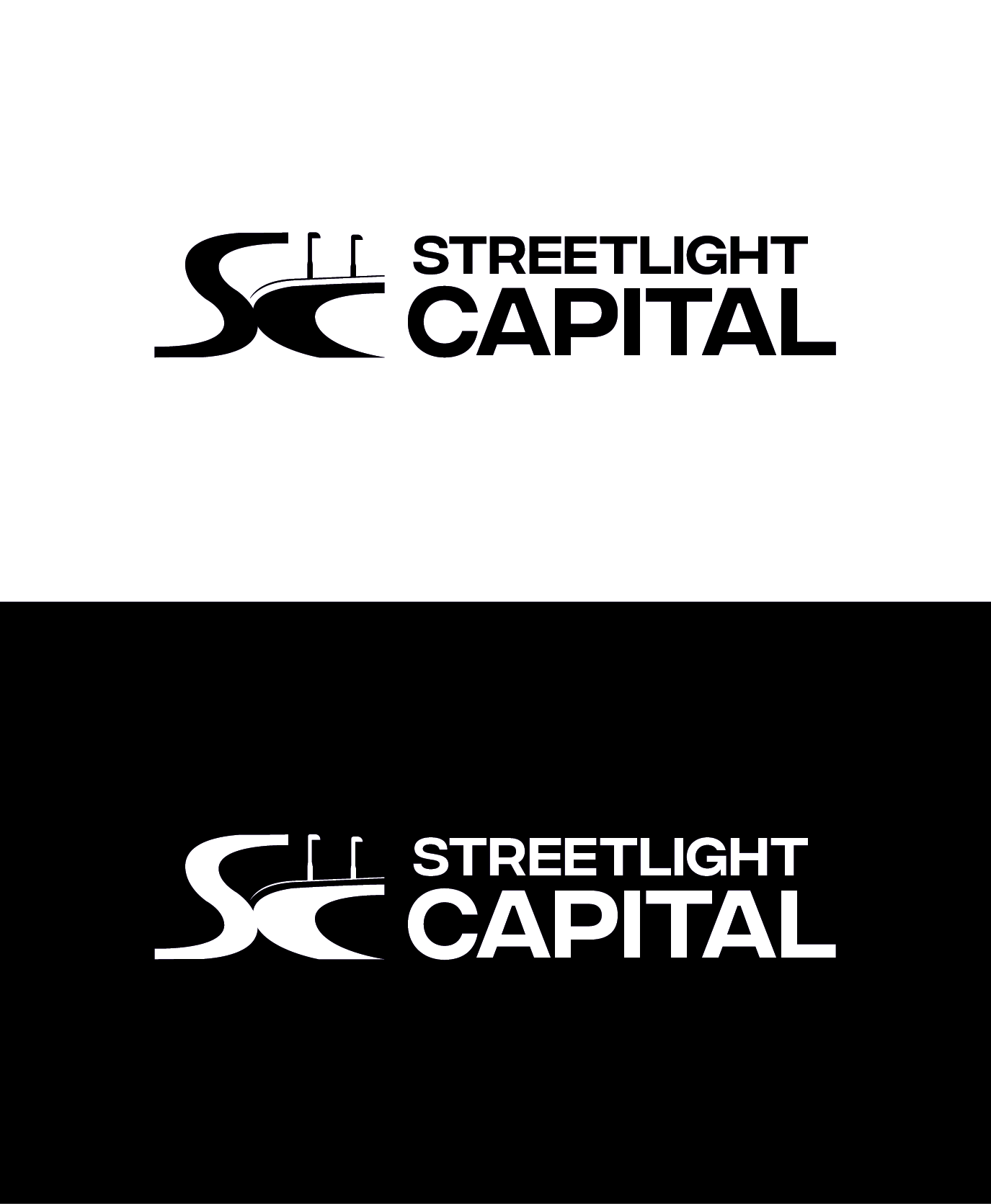 Logo Design by dhamkith for this project | Design #37278921