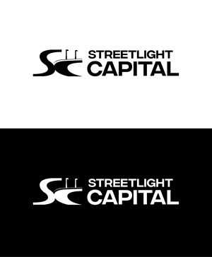 Logo Design by dhamkith for this project | Design: #37278921
