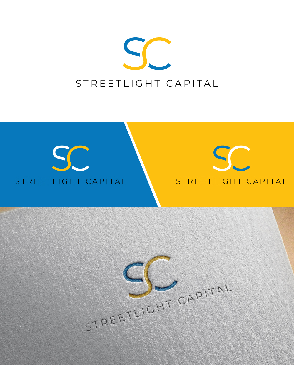 Logo-Design von Bismillah logo für dieses Projekt | Design #37284964