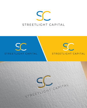Logo Design by Bismillah logo for this project | Design: #37284964