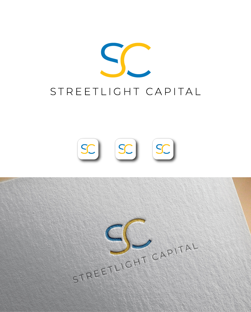 Logo-Design von Bismillah logo für dieses Projekt | Design #37284975