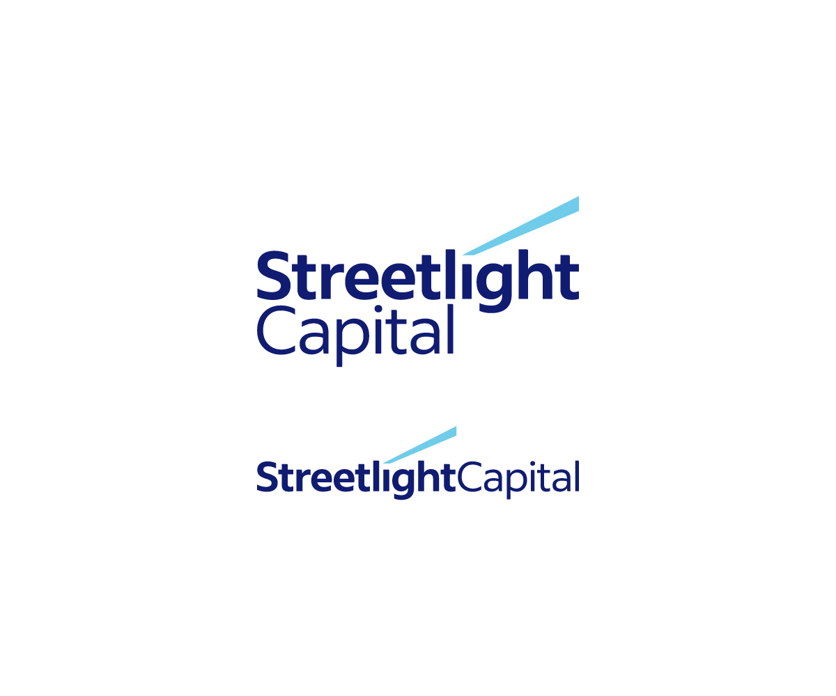 Logo Design by Willion Studio for this project | Design #37302844