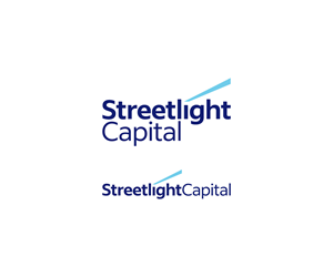 Logo Design by Willion Studio for this project | Design: #37302844