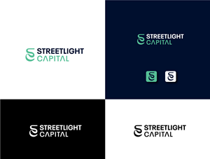 Logo-Design von WB NAG für dieses Projekt | Design: #37280855