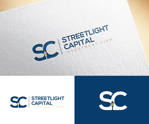 Logo-Design von WB NAG für dieses Projekt | Design: #37280973