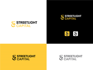 Logo-Design von WB NAG für dieses Projekt | Design: #37283277