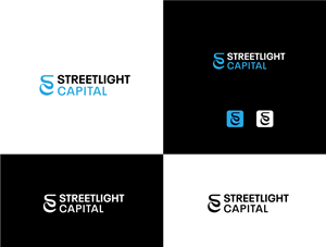 Logo-Design von WB NAG für dieses Projekt | Design: #37283278