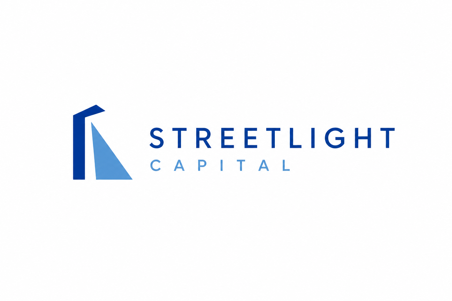 Logo Design by Taha_01 for this project | Design #37277188