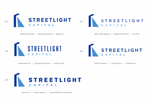 Logo-Design von Taha_01 für dieses Projekt | Design: #37288678