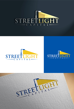 Logo Design by ariba6269 for this project | Design: #37277885