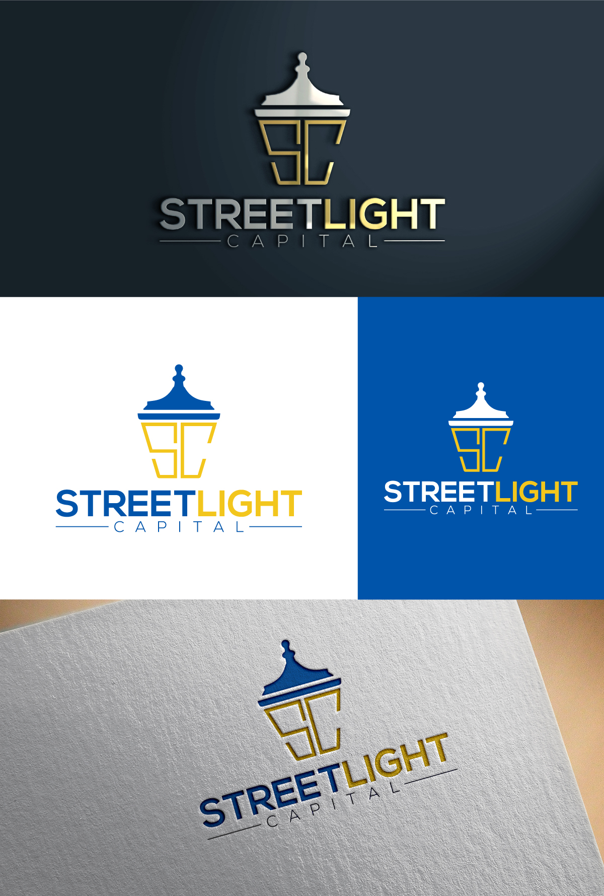 Logo-Design von ariba6269 für dieses Projekt | Design #37277886
