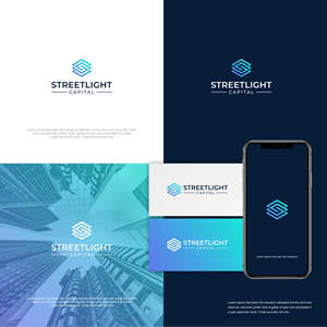 Logo-Design von Stone Black für dieses Projekt | Design: #37277683