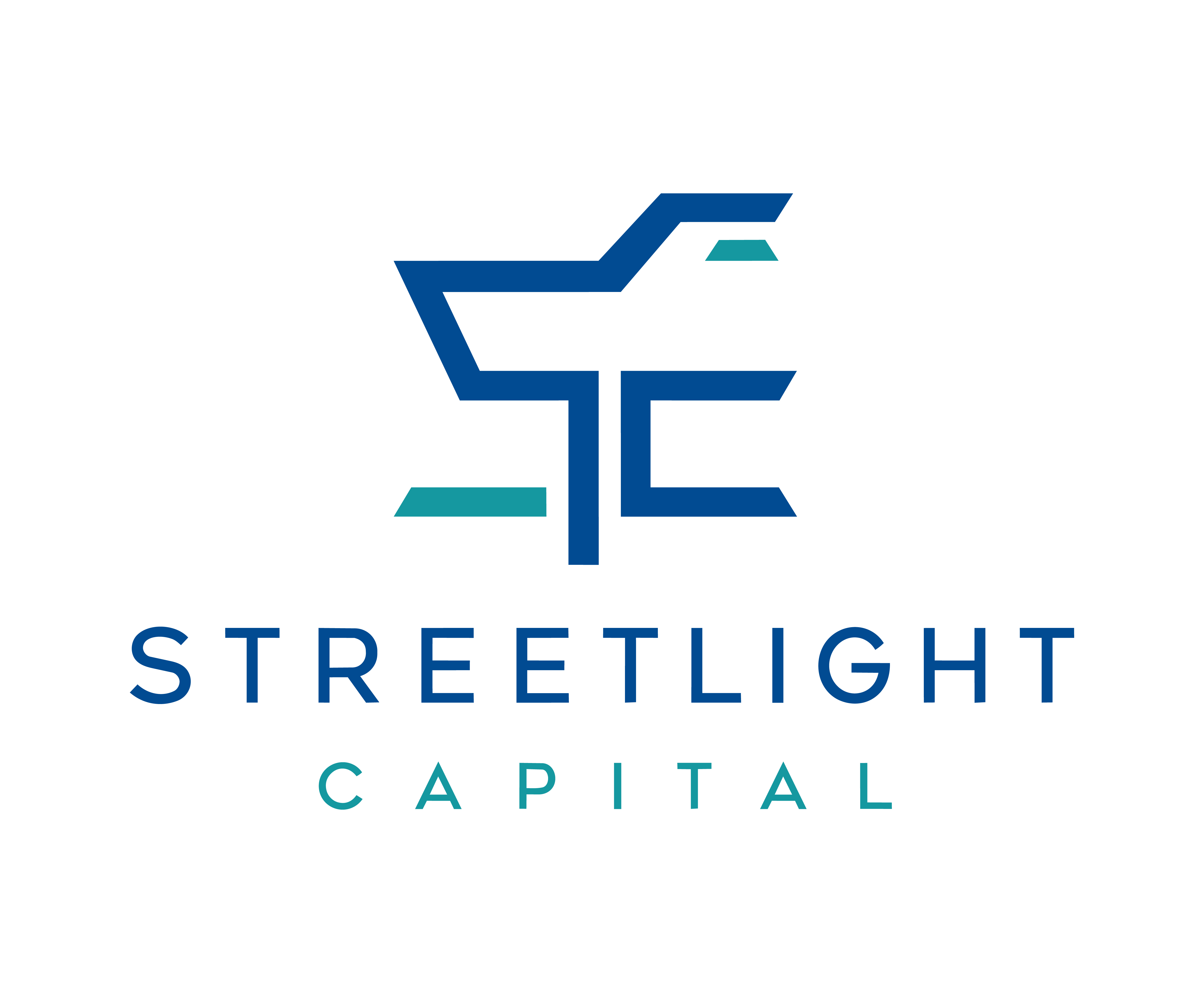 Logo Design by Fredericm for this project | Design #37278119