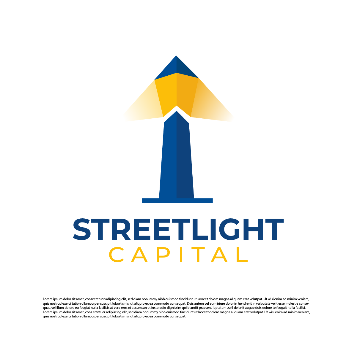Logo Design by Designs Shop1 for this project | Design #37277934