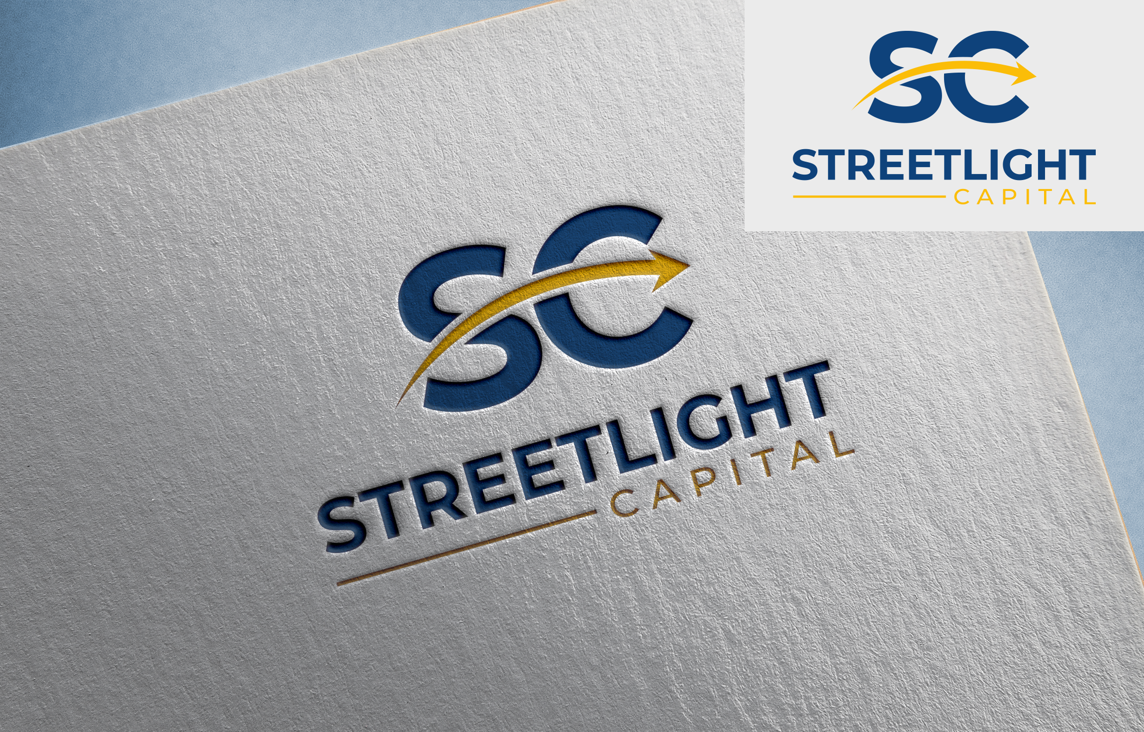 Logo Design by Designs Shop1 for this project | Design #37277963