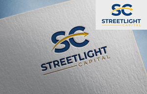 Logo-Design von Designs Shop1 für dieses Projekt | Design: #37277963