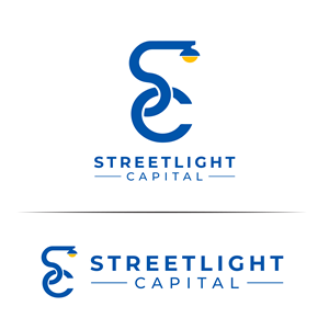 Logo Design by Delusion Studio