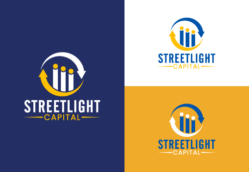 Logo Design by Farid Sheikh for this project | Design #37280386