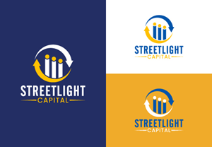 Logo Design by Farid Sheikh for this project | Design: #37280386