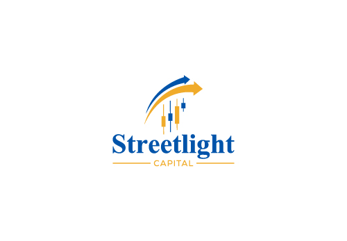 Logo Design by Farid Sheikh for this project | Design #37280387