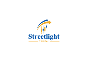 Logo Design by Farid Sheikh for this project | Design: #37280387