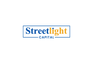 Logo Design by Farid Sheikh for this project | Design: #37280407