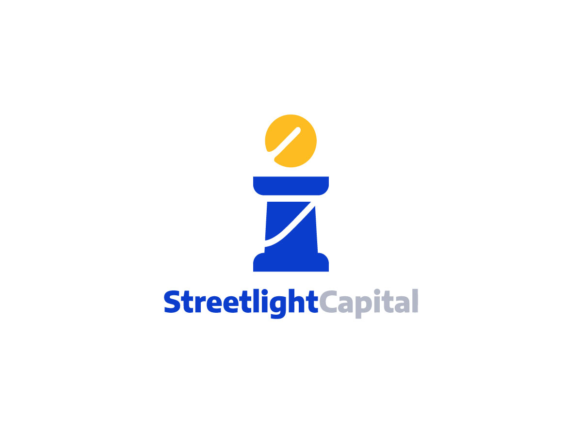 Logo Design by Nuvix for this project | Design #37282725