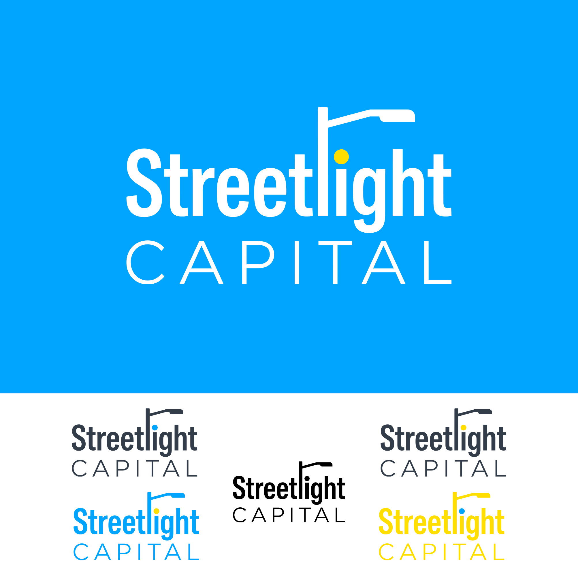 Logo Design by READUZZAMAN for this project | Design #37277554
