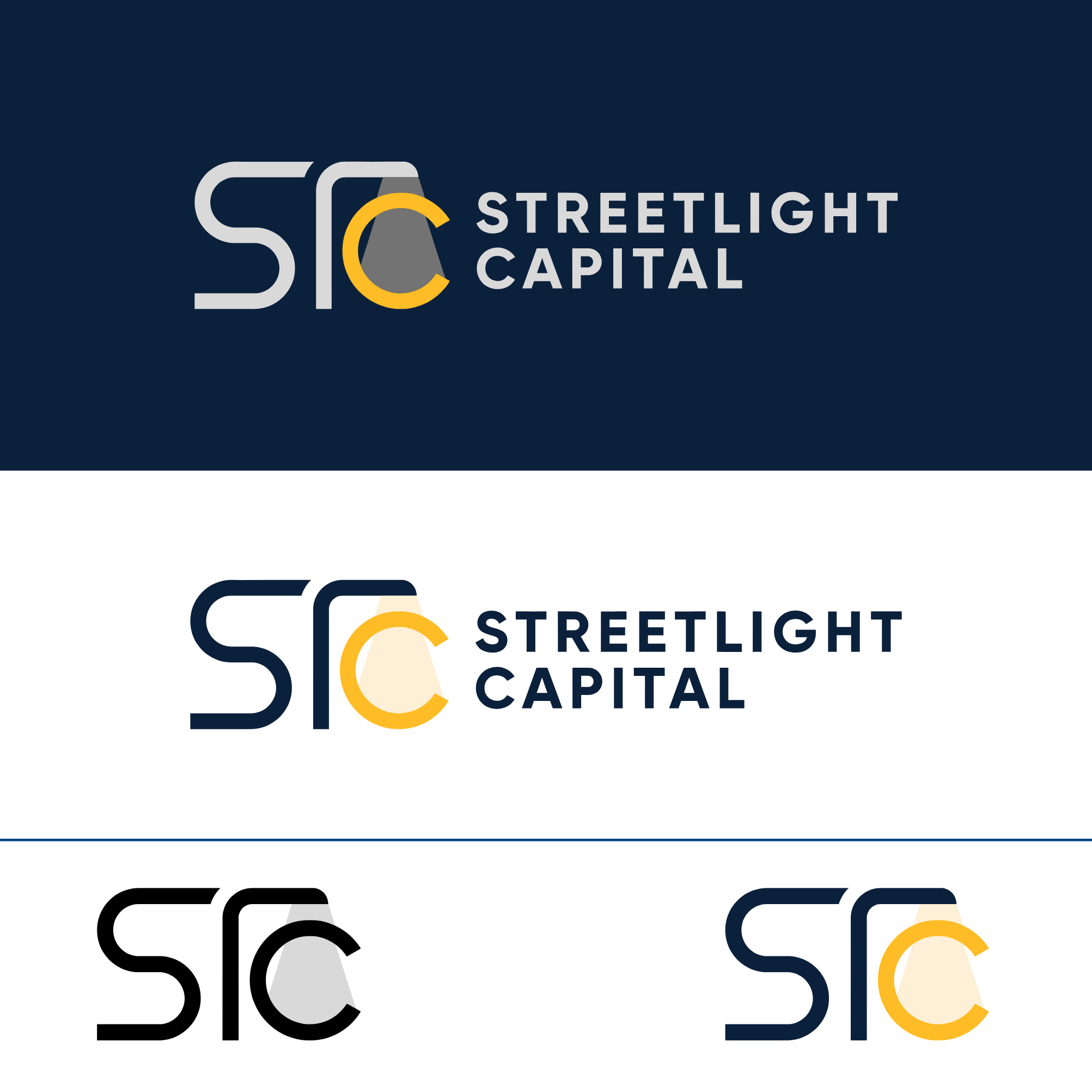 Logo Design by READUZZAMAN for this project | Design #37277558