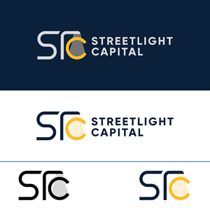 Logo Design by READUZZAMAN for this project | Design: #37277558