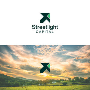 Logo Design by READUZZAMAN for this project | Design: #37277559