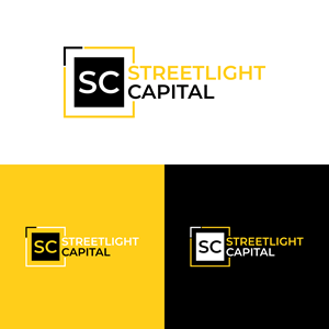 Logo-Design von Jubaidur Creative Designer für dieses Projekt | Design: #37297054