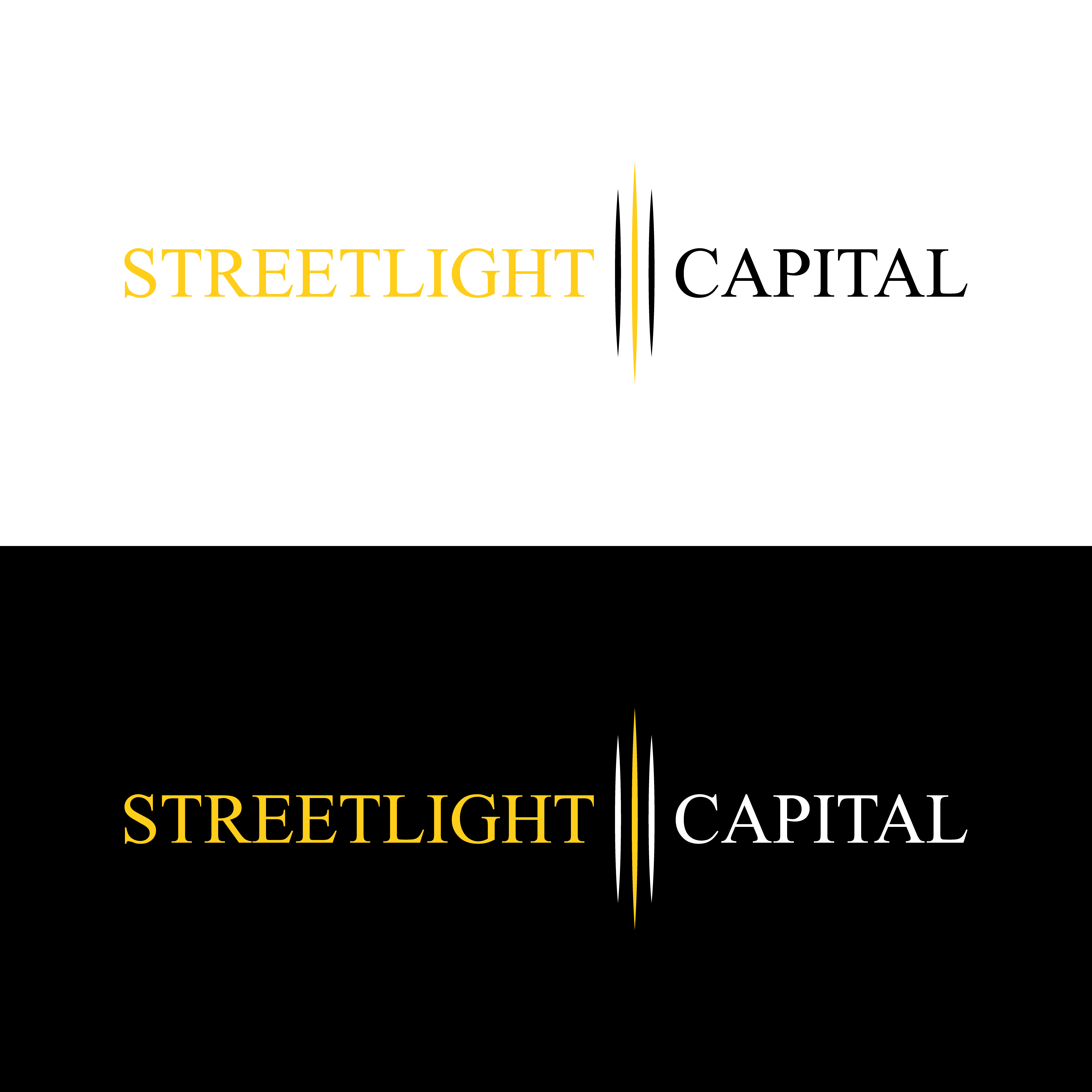 Logo Design by Jubaidur Creative Designer for this project | Design #37297055