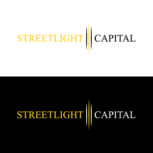 Logo-Design von Jubaidur Creative Designer für dieses Projekt | Design: #37297055