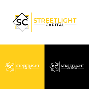 Logo-Design von Jubaidur Creative Designer für dieses Projekt | Design: #37297056