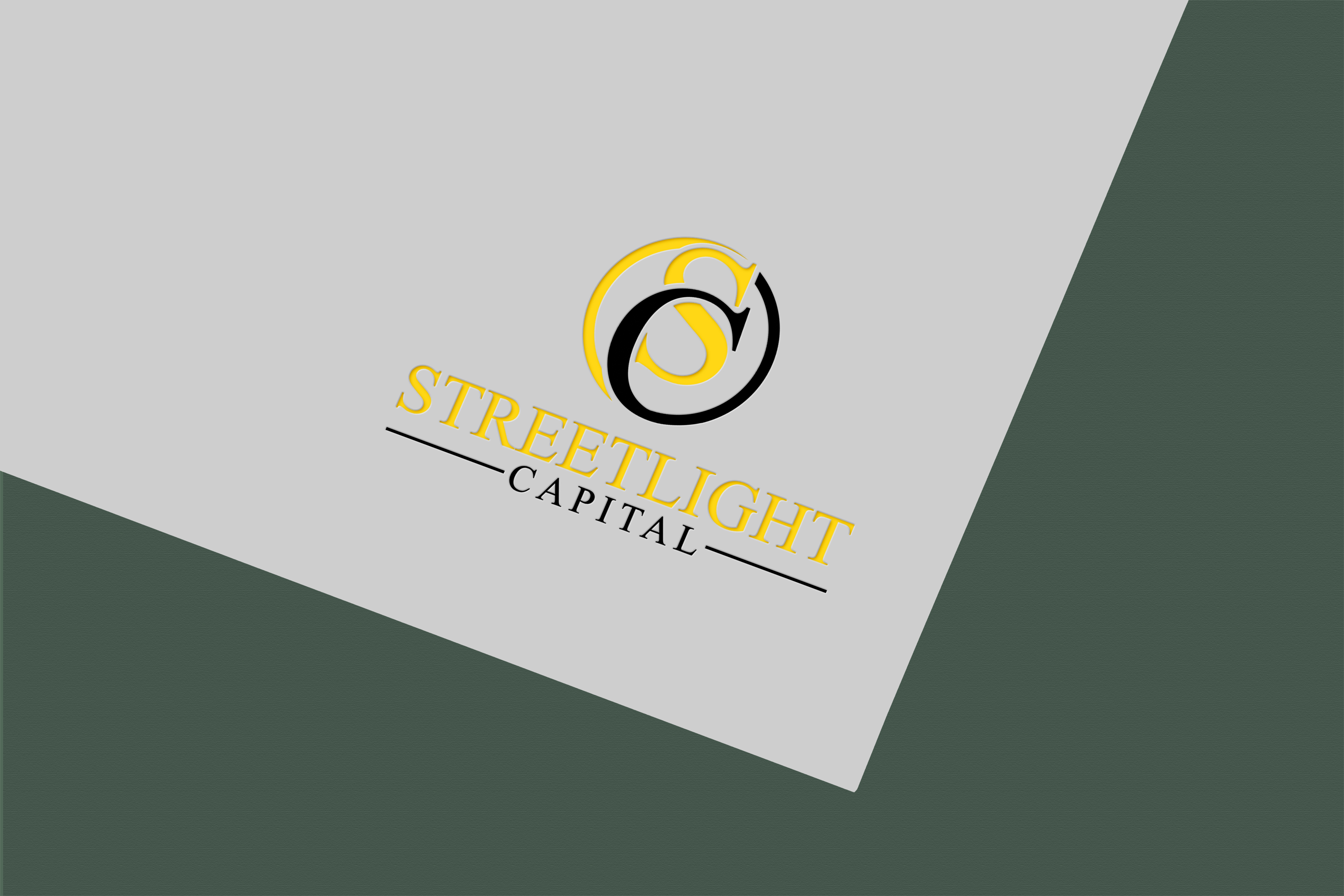 Logo Design by Jubaidur Creative Designer for this project | Design #37297057