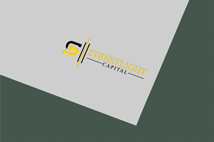 Logo-Design von Jubaidur Creative Designer für dieses Projekt | Design: #37297058