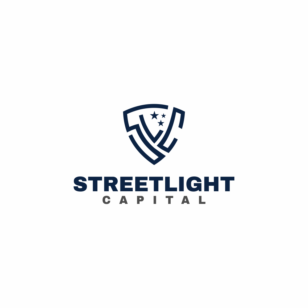 Logo Design by Hadzz for this project | Design #37280154