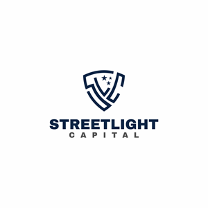 Logo Design by Hadzz for this project | Design: #37280154