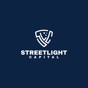 Logo Design by Hadzz for this project | Design: #37280156