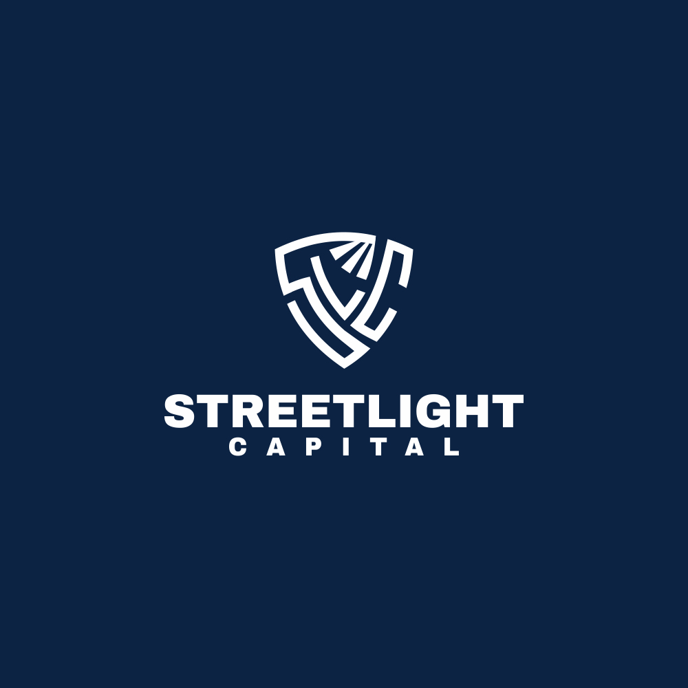 Logo Design by Hadzz for this project | Design #37280157