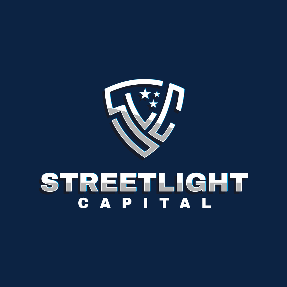 Logo Design by Hadzz for this project | Design #37281293