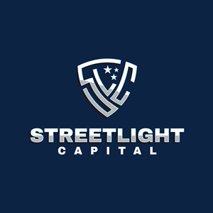 Logo Design by Hadzz for this project | Design: #37281293