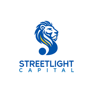 Logo Design by Hadzz for this project | Design: #37284616