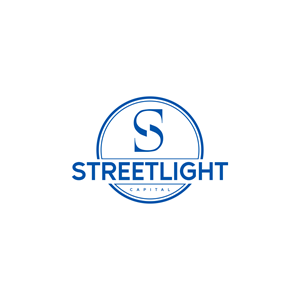 Logo Design by Hadzz for this project | Design: #37284627